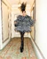 5-5-19 Instagram 002.jpg (248 KB)