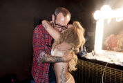 8-25-13 Terry Richardson 004