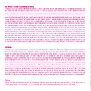 Do What U Want Featuring R. Kelly, Artpop, Swine