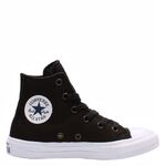 converse all star wiki