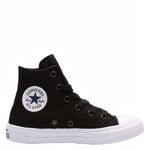 converse 9 maggio wiki