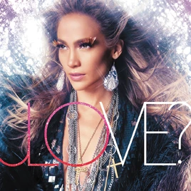 Love-Jennifer Lopez