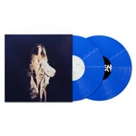 MAYHEM Blue LP 001