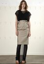 Maison Margiela - Resort 2011 Collection