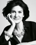 Paloma Picasso
