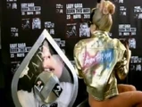 (Jul 9, 2011)