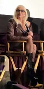 11-4-21 'HOG' Q&A at Fox Bruin Theater in LA 002.jpg (112 KB) (Nov 4, 2021)