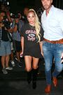 6-24-19 Arriving at The Mark Hotel in NYC 001