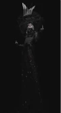 Nick Knight (Sept 13, 2011)