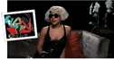 Gaga-norma-kamali2.jpg (65 KB)