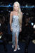 Ladygaga-ama2013-audience-002