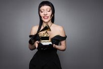 Accolades Awards and nominations