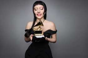Accolades Awards and nominations