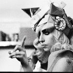 Telephone Song Gagapedia Fandom Find thousands of gartic players on our discord server! telephone song gagapedia fandom