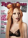 Issue 717 (August 2011)