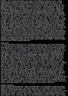 Lyrics to Speechless and Dance In The Dark