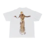 BTW10th Judas shirt back.png (462 KB)