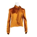 Dominic Young - Custom satin blouse.jpg (414 КБ)