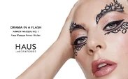 Haus Laboratories: Armor Masque No. 1