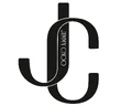 Jimmy Choo logo
