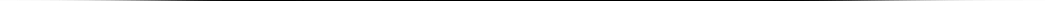 Line.png