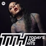 Spotify: Today's Top Hits