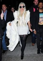 12-14-12 Out in New York after rehearsals 001.jpg (820 КБ) (14 декабря 2012)