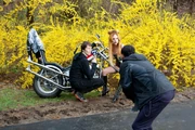 4-23-11 Ryan McGinley 005.jpg (204 KB) Ryan McGinley (Apr 23, 2011)