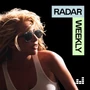Deezer: Radar Weekly