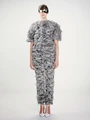 (Huang Ting-Yun)