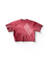 Skull T-Shirt