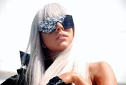 Клип "Poker Face" (2008)