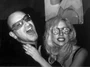 10-4-09 Mick Rock 004.jpg (144 KB)