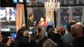 12-3-14 GMA 001.jpg (101 KB)