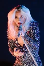 2-10-19 Performance at 61st Grammy Awards 002.jpg (1.63 MB)