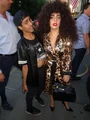 6-5-14 Arriving at her apartment in NYC 001.jpg (102 КБ) (5 июня, 2014)