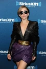 8-19-13 Sirius XM 001.jpg (1.22 MB)