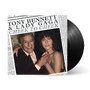 Cheek To Cheek LP vinyl