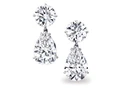 (Chopard)