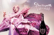 Dom Pérignon Queendom 005.jpg (1.83 MB) Dom Pérignon Queendom 005