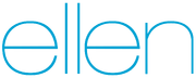 Ellen logo