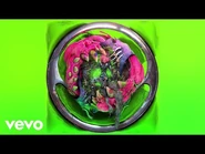 "Enigma" (DOSS Remix) (2021)