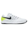 Air Zoom Vapor X