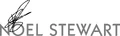 Noel Stewart logo