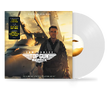 Top Gun: Maverick OST Black LP