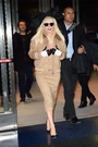 11-21-15 Arriving JFK Airport in NYC 001.jpg (861 KB) (Nov 21, 2015)