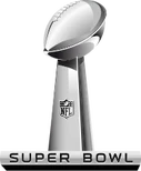 186px-Super Bowl logo.svg