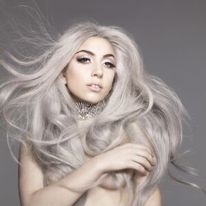 Nick Knight Gagapedia Fandom My name is nick knight and i will be doing an ama for 45 minutes answering your questions about fashion film, photography and our exciting showstudio fashion film award. nick knight gagapedia fandom