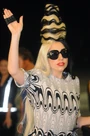 (Jul 1, 2011)