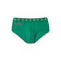 Chromatica briefs.png (393 КБ)